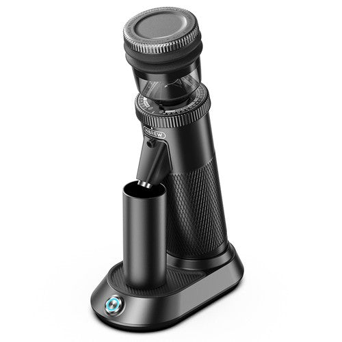 HiBREW G5 Electric Coffee Grinder HiBREW G5 Electric Coffee Grinder